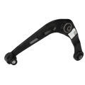 Car Lower Control Arm with Ball Joint Assembly 3520Y2 3521V3 Replacement For Peugeot 206 207 For Citroen C2. 