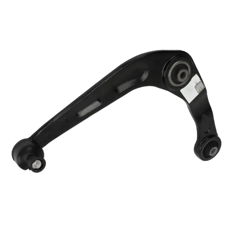 Car%20Lower%20Control%20Arm%20with%20Ball%20Joint%20Assembly%203520Y2%203521V3%20Replacement%20For%20Peugeot%20206%20207%20For%20Citroen%20C2%20-%20Image%207