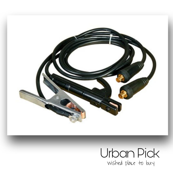 High%20quality%20220V%20120A%20welding%20machine%20accessories/Weld%20cable/Weld%20clamp/Earth%20clamp/Safety%20Gloves%20-%20Image%203