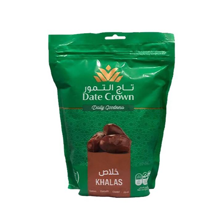 Date%20Crown%20Khalas%20Dates%20Pouch%20-%20Image%202