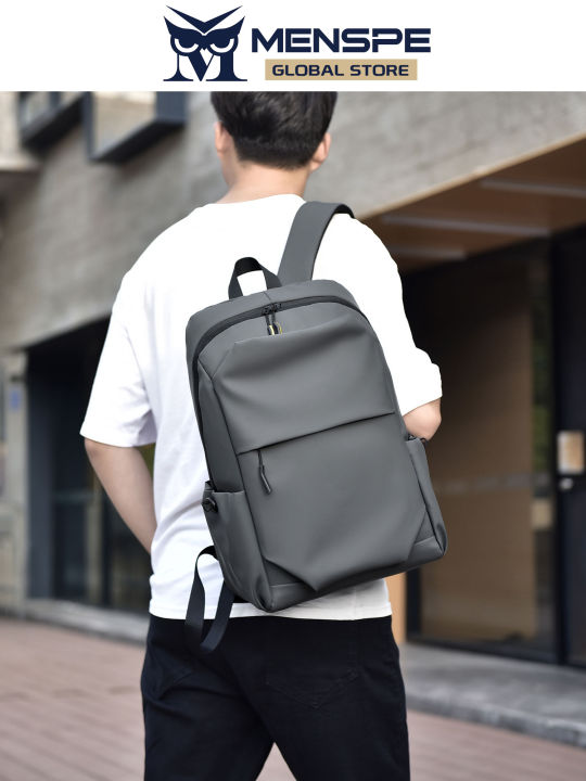 MENSPE%20Men%20Laptop%20Backpack%20Waterproof%20Travel%20Backpack%20Business%20Bag%20College%20Backpack%20Casual%20Shoulder%20Bag%20Anti%20Theft%20Back%20Pack%20School%20Bag%20-%20Image%206