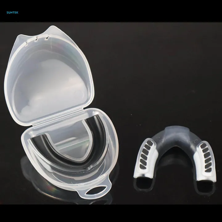 Mouth%20Guard%20White%20-%20Image%204