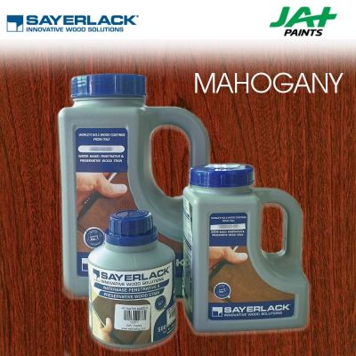 JAT%20Sayerlack%20Water%20Based%20Exterior%20Protective%20Stain%20Good%20brushability,%20hiding%20power,%20self%20levelling%20and%20spreading%20-%20Image%204