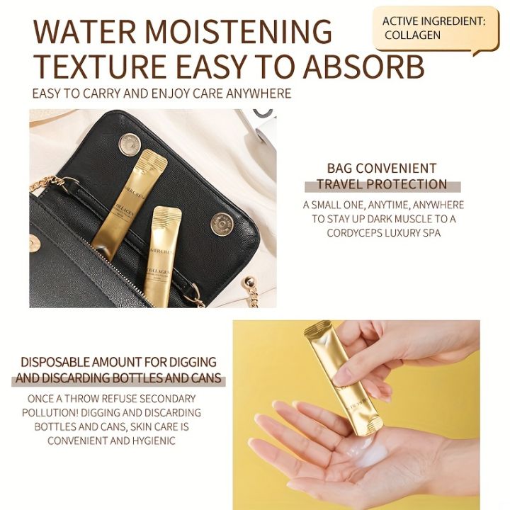 Mengxilan%20Line%20Filling%20Jelly%20Mask%204gx20%20Pack%20-%20Image%203