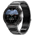 G08 Smart Watch Medical Grade ECG PPG 24H Heart Rate Blood Oxygen Health Monitoring Men Women Fitness Sport Smartwatch. 