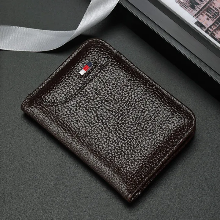 Men%20Minimalist%20Slim%20Card%20Holder%20PU%20Leather%20Card%20Wallet%20Slim%20Line%20Thin%20Mini%20Small%20Card%20Holder%20-%20Image%204