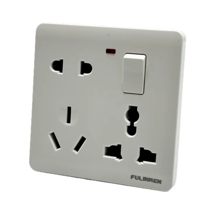 Universal%20Wall%20Switch%20Socket%20Fulimen%20-%20Multi%20Plug%20-%20Multi%20Socket%20Outlet%20-Plug%20Base%205%20Hole%20Switched%20Socket%20Outlet%20-%20FULINMEN%20-%20Image%208