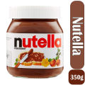 Nutella 350G. 
