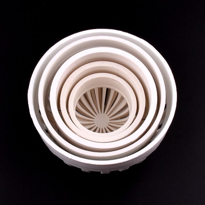 PVC%20Cap%20Fish%20Overflow%20Fittings%20Filter%20Isolation%20Aquarium%20Fittings%20-%20Image%204