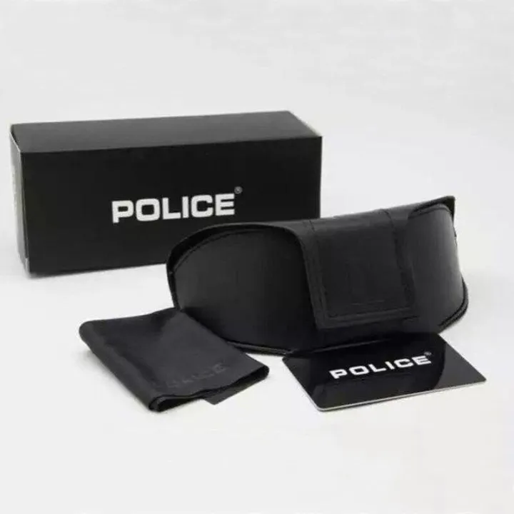 POLICE%20Aviation%20Sunglasses%20Retro%20Men%20Polarized%20Design%20Eyewear%20Male%20Driving%20UV400%20Anti-glare%20Glasses%20-%20Image%203