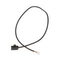 3.3V-5V Non Contact Water Level Sensor Capacitive Liquid Level Sensor Liquid Detection Switch Controller Water Level Detector Tool. 