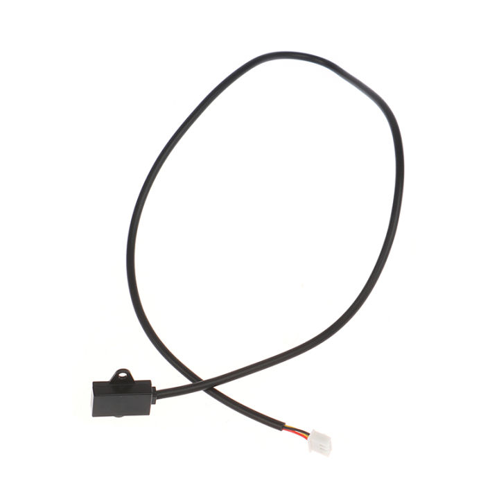3.3V-5V%20Non%20Contact%20Water%20Level%20Sensor%20Capacitive%20Liquid%20Level%20Sensor%20Liquid%20Detection%20Switch%20Controller%20Water%20Level%20Detector%20Tool%20-%20Image%203