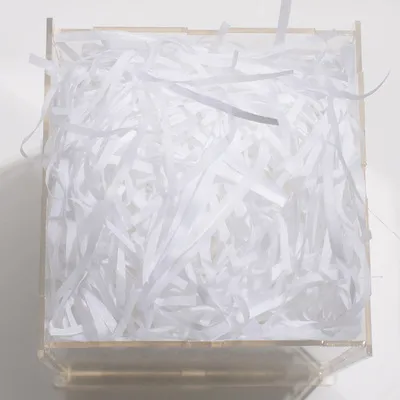 %E3%80%90HOT%E3%80%91%2010G%20Colorful%20Shredded%20Paper%20Filler%20Wedding%20Party%20Crinkle%20Cut%20Paper%20Shred%20Packaging%20Gift%20Filler%20Birthday%20Box%20Decoration%20Raffia%20-%20Image%207