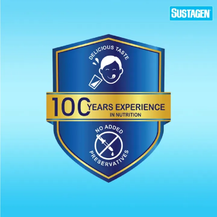 Sustagen%20Nutritional%20Supplement%20Vanilla%20Flavor%20400g,%20High%20Calcium%20-%20Image%204