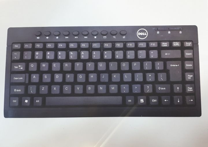 Dell%20Mini%20Multimedia%20Keyboard-%20-%20Image%203