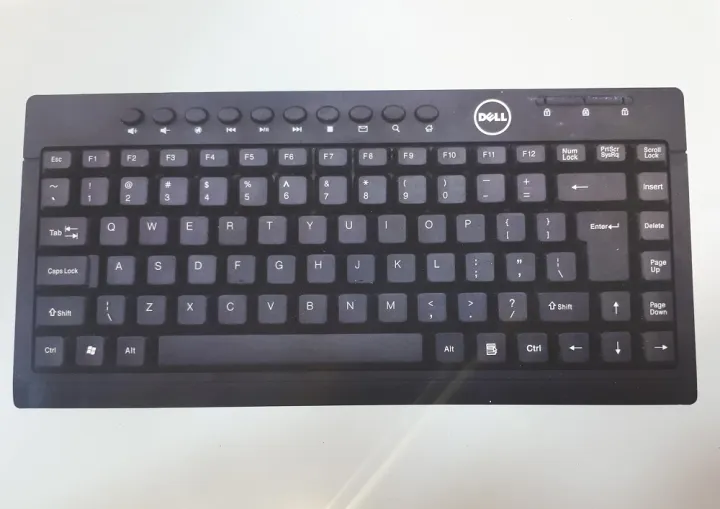 Dell%20Mini%20Multimedia%20Keyboard-%20-%20Image%203