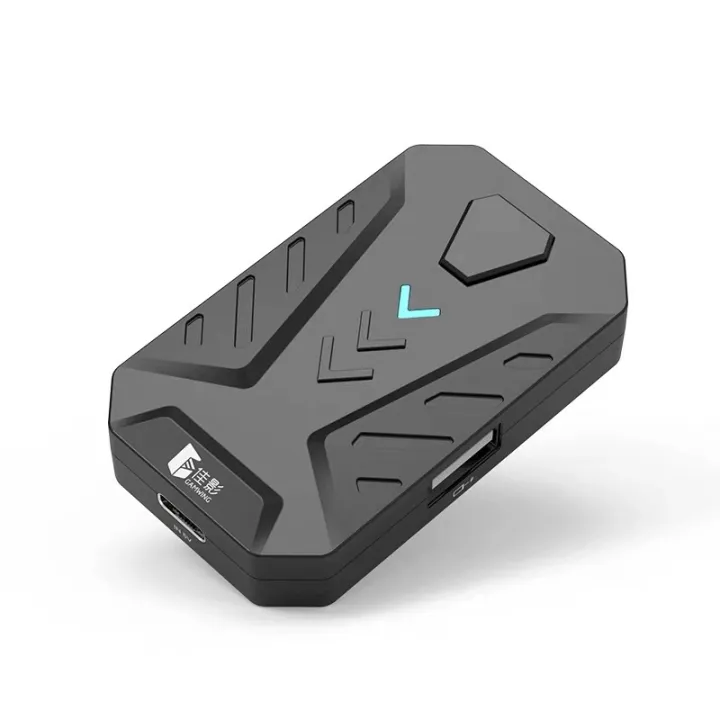 Jiaying%20Throne%20MIX%20PRO/LITE%20Keyboard%20and%20Mouse%20Converter%20Chicken%20Fan%20Box%20Peace%20CF%20Mobile%20Game%20Assistant%20-%20Image%206