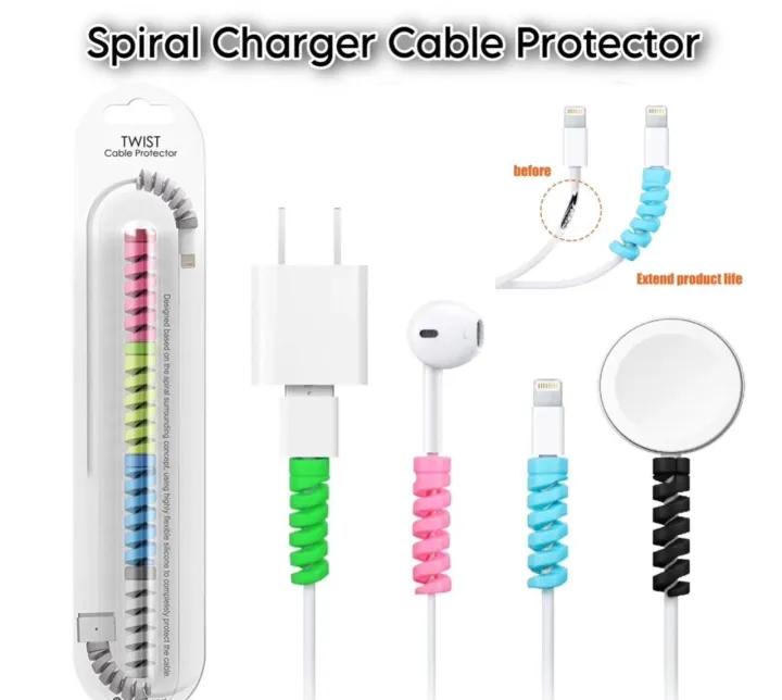 Spiral%20Charger%20Cable%20Protector%20Data%20Cable%20Saver%20Charging%20Cord%20Protective%20Cable%20Cover%20-%20Image%202