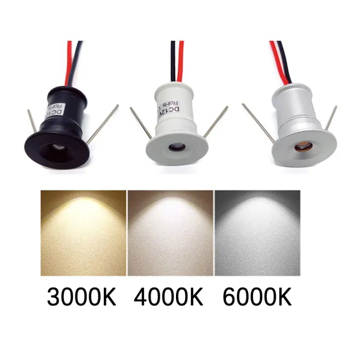 Spot%20Light%201W%20Mini%20LED%20Spotlight%2012V%20Dimmable%2015mm%20Recessed%20Downlight%20Ceiling%20Lamp%20Indoor%20Showcase%20Display%20Lighting%20-%20Image%206