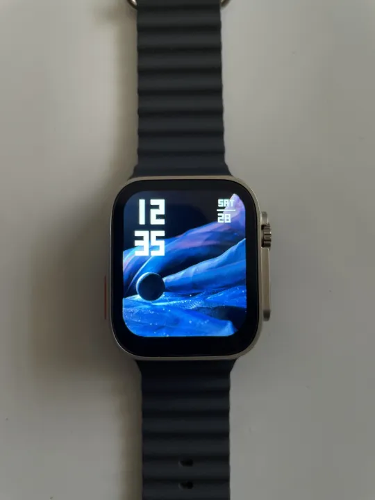 OALE%20OS8%20Ultra%20Smart%20Watch%20Fitness%20Heart%20rate%20Workout%20Andriod%20IOS%20Bluetooth%20+%20App%20&%20Many%20more%20features.%20-%20Image%204
