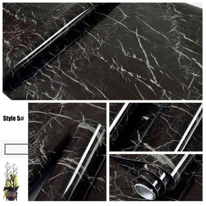 3m%20Marble%20Pattern%20Water-resistant%20Moistureproof%20Removable%20Self%20Adhesive%20Wallpaper%20Peel%20&%20Stick%20PVC%20Wall%20Stickers%20for%20Living%20Room%20Bathroom%20Kitchen%20Countertop%201#%20-%20Image%205