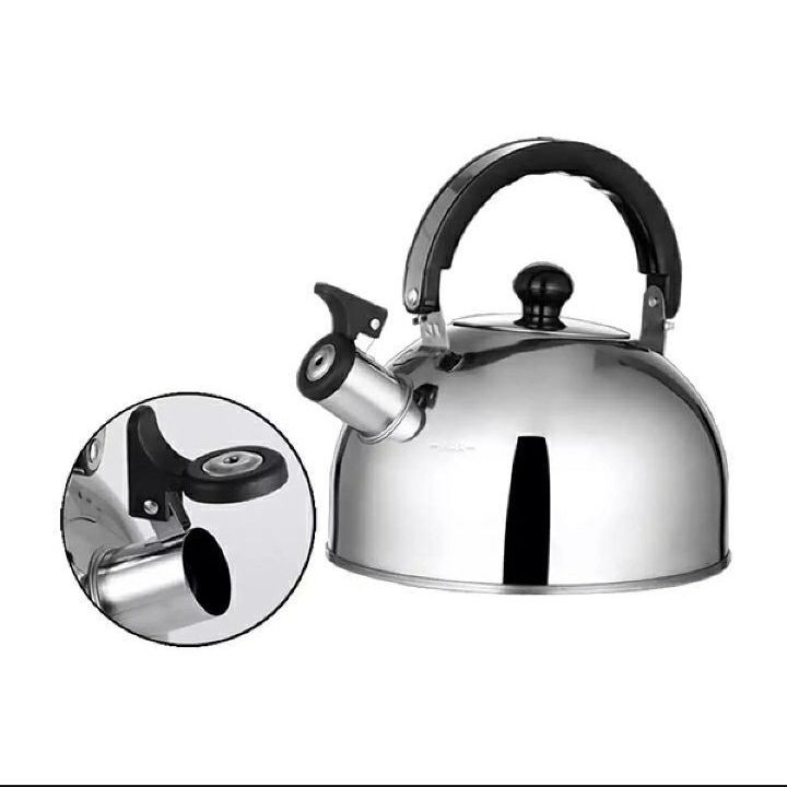 EARTH%20STAR%20whistle%20kettle%202litre%20esw-200%20-%20Image%203