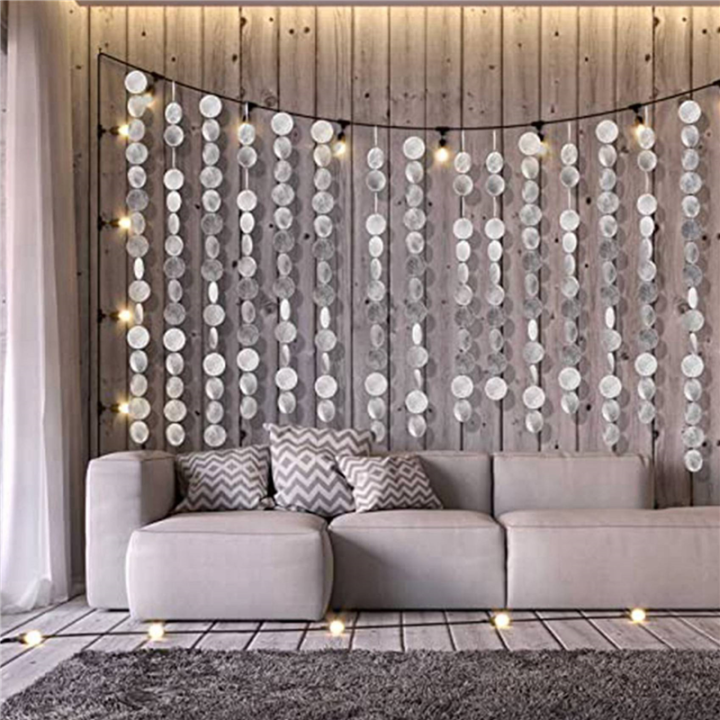 360%20Pcs%20Round%20Natural%20Shells%20Capiz%20Sea%20Shells%202%20Inch%20Oyster%20Shells%20for%20Crafting%20with%202%20Holes%20Sea%20Shell%20Discs%20-%20Image%205