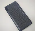 High Quality 10000mAh Powerbank - Moxom - MX-PB33. 