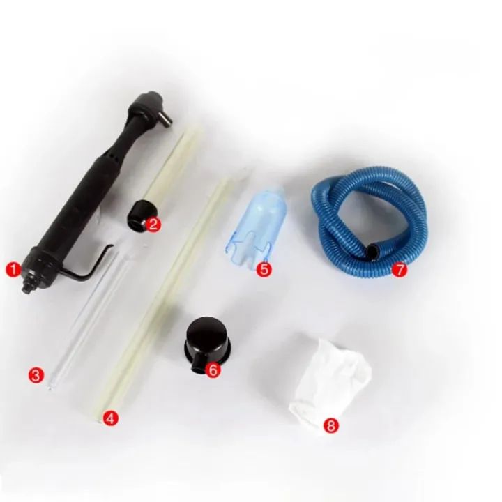 Aquarium%20Gravel%20Cleaner%20Water%20Exchanger%20Aquarium%20Siphon%20Cleaner%20Algae%20Remover%20Fish%20Tank%20Cleaning%20Tool%20-%20Image%204