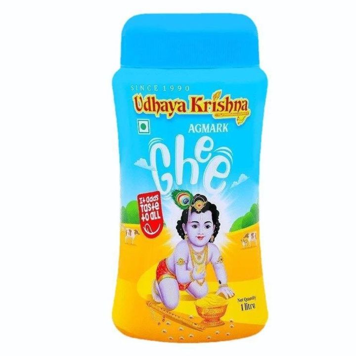 Udhaya%20Krishna%20Agmark%20Ghee%201L%20-%20Image%202
