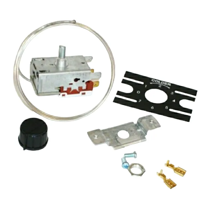 Refrigerator%20thermostat%20K50-P1125-001%20fridge%20temperature%20controller%20-%20Image%206