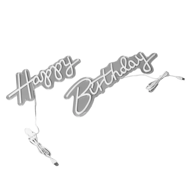 Birthday%20Neon%20Light%20USB%20Powered%20Happy%20Birthday%20Neon%20Lamp%20Dimmable%20Acrylic%205V%20High%20Brightness%20Decorative%20Romantic%20for%20Party%20-%20Image%208