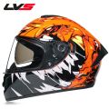 Helmet visor Special links for lens!full face helmet shield for full face motorcycle helmet visor LVS-700 LVS-701. 