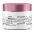 Cetaphil Bright Healthy Radiance Brightening Night Comfort Cream - Hydrating Night Cream for Sensitive Skin with Niacinamide 50g. 