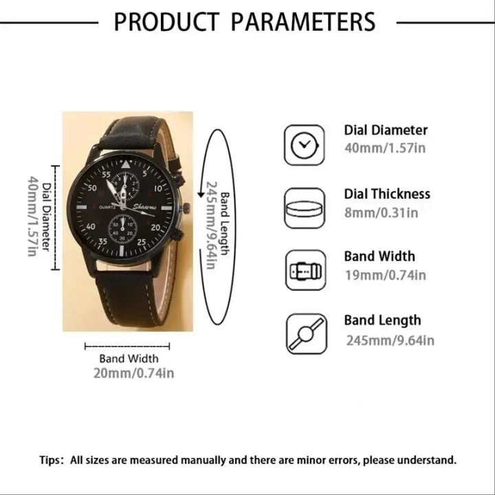 5PCS%20Mens%20Casual%20Watches%20Man%20Business%20Quartz%20Wristwatch%20Luxury%20Leather%20Bracelet%20Men%20Sports%20Clock%20Fashion%20Watch%20Gift%20For%20Birthday%20Anniversary%20-%20Image%206