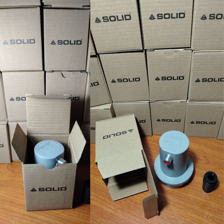 LNB%20universal%20Solid%20LNB%20for%20all%20Dish%20-%20Image%203