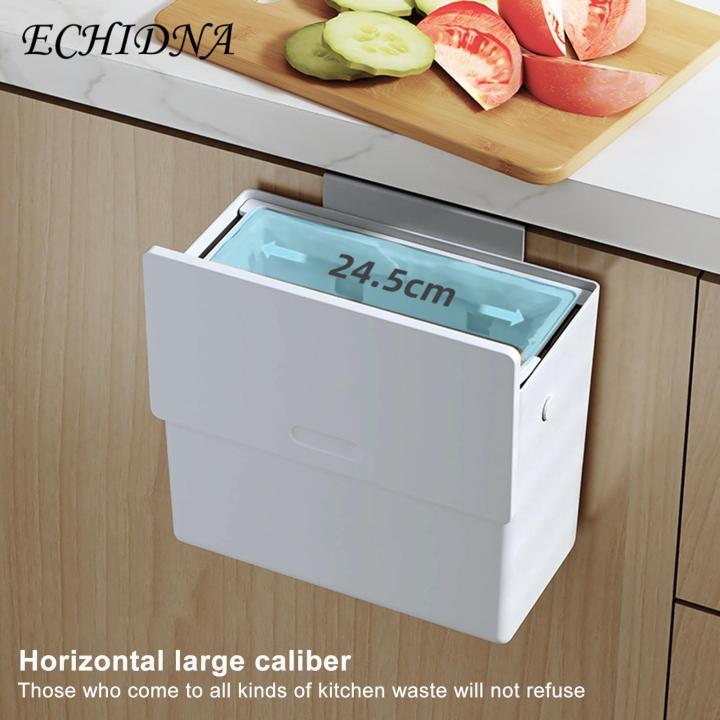 Cabinet%20Door%20Hanging%20Trash%206l%20Hanging%20Trash%20with%20Lid%20Large%20Capacity%20Modern%20Wall%20Cabinet%20Door%20under%20Sink%20Mount%20Waste%20Rubbish%20Gaage%20Storage%20Bin%20Kitchen%20Supplies%20under%20Sink%20Hanging%20Trash%20-%20Image%208
