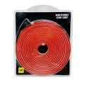 5m Led Strip 12V Waterproof  120Led/m Ribbon Led Neon Light  Led Tape Light. 
