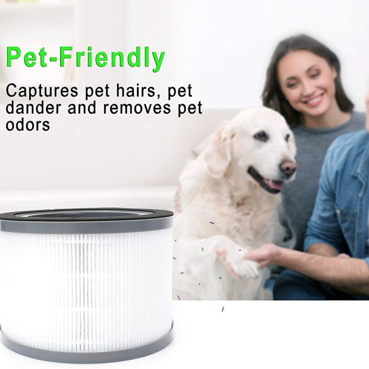 2%20Pcs%20Air%20Purifier%20Replacement%20Filter%20for%20Levoit%20Vista%20200%20Air%20Purifier,3%20in%201%20Efficiency%20Activated%20Carbon%20HEPA%20Filter%20-%20Image%207