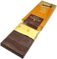 Al Nassma Whole Nut Camel Milk Chocolate Bars (Dark Chocolate - Almonds) | Made in Dubai Arabian Gourmet Luxury | Holiday Gifting, Anniversary, Birthdays, Eid, UAE Union National Day FROM DUBAI (SAM). 