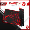 Fantech MP35 Gaming Mouse Pad. 