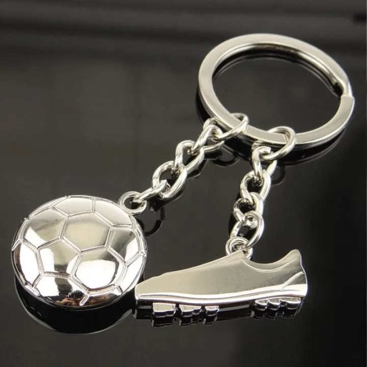 Mini%20Keychain%20Football%20Creative%20Keyring%20Pendant%20with%20Cute%20Rotating%20Soccer%20Key%20Chain%20for%20Football%20Lover%20Fans%20Men%20Women%20Boys%20Girls%20-%20Image%206