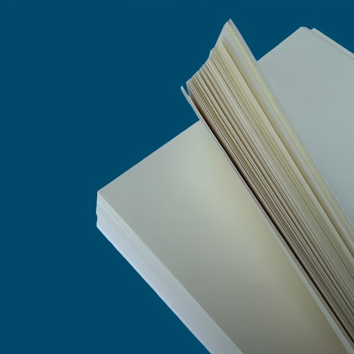 %E3%80%90Oingo%E3%80%91Daolin%20paper%20A4%20eye%20protection%20paper%20printing%20paper%20book%20paper%20A3%20beige%20printing%20paper%20off-white%20copy%20paper%2080g%20100g%20natural%20color%20-%20Image%204