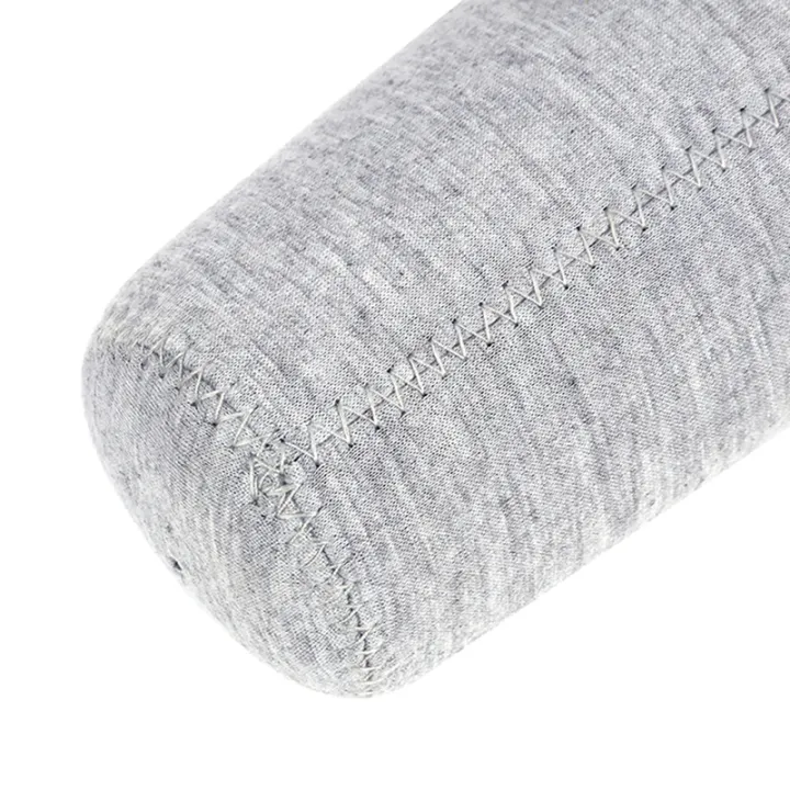 Sport%20Water%20Bottle%20Cover%20Case%20Insulated%20Bag%20Thermos%20Cup%20Pouch%20Portable%20Vacuum%20Glass%20Cup%20Set%20Sport%20Camping%20Accessorie%20550ML%20Creek%20-%20Image%204