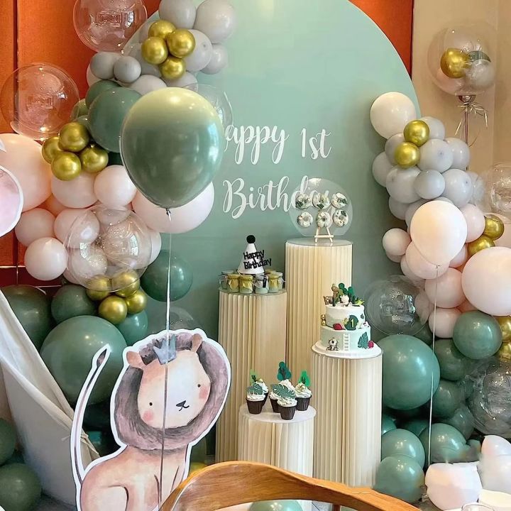 Folding%20Paper%20Roman%20Column%20Ornaments%20Party%20Wedding%20DIY%20Decoration%20Dessert%20Cake%20Table%20Stand%20Columns%20Decoration%20Display%20Stand%20-%20Image%204