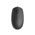 Rapoo N100 Optical Mouse USB. 