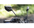 Yamaha FZ Version 3 Side Mirror (Side Kannadi) suitable for all FZ and MT15 Bike. 