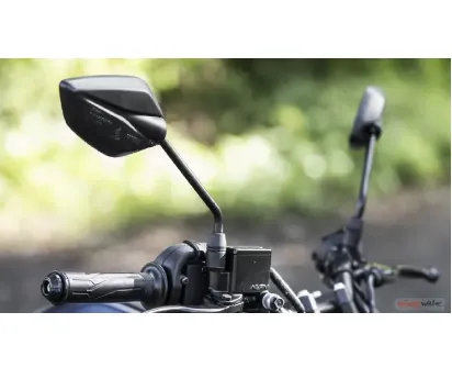 Yamaha%20FZ%20Version%203%20Side%20Mirror%20(Side%20Kannadi)%20suitable%20for%20all%20FZ%20and%20MT15%20Bike%20-%20Image%202