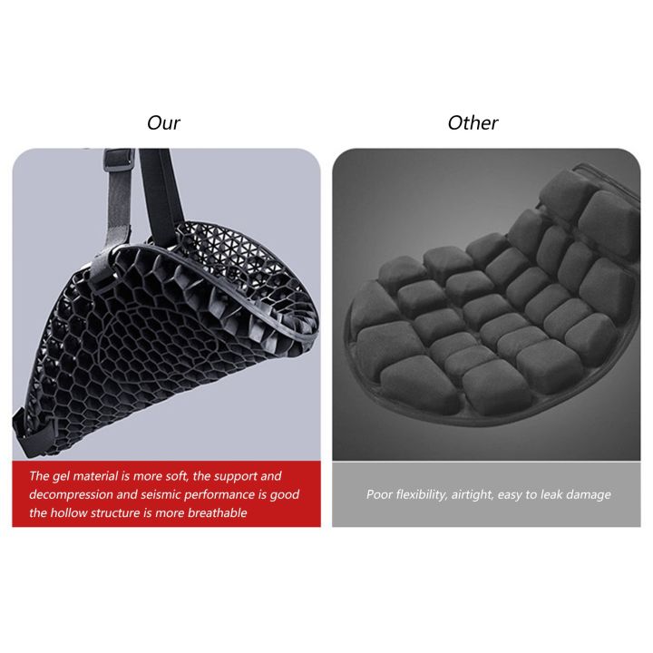 Silicone%20Motorcycle%20Seat%20Cover%20Air%20Seat%20Cushion%20Breathable%20Pressure%20Relief%20Protector%20for%20Cruiser%20Sport%20Touring%20Saddles%20-%20Image%206