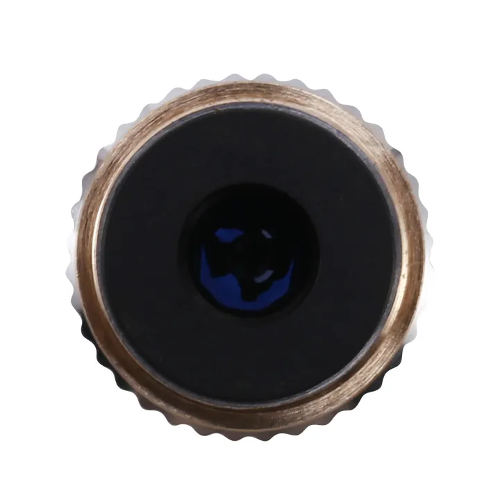 Microscope%20Plan%20Achromatic%20Objective%20Lens%204X%20Biological%20Metallurgical%20Microscope%20Objectives%20-%20Image%205